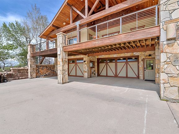 2nd image of 31485 Deerwood Ranch Road