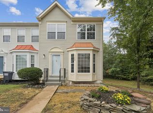 17460 Tangariro Sq, Dumfries, VA 22025