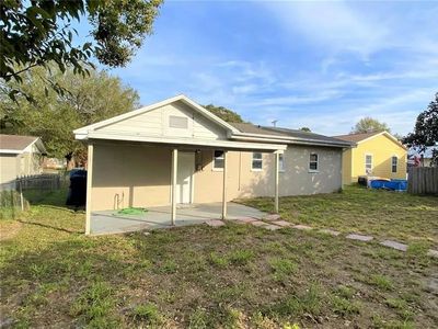610 Walnut St, Auburndale, FL, 33823