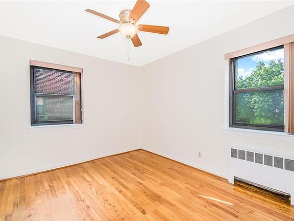 4th image of 40 Fleetwood Ave APT 5E