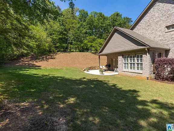 5th image of 5930 Limestone Ln