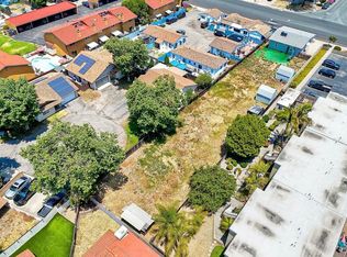 728 Ballantyne St, El Cajon, CA 92021