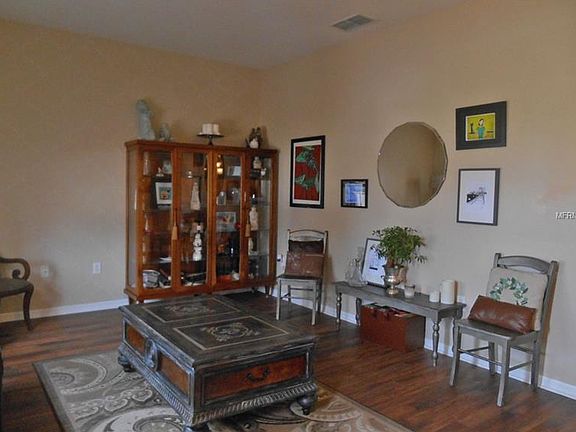5th image of 8712 Pebblebrooke Way