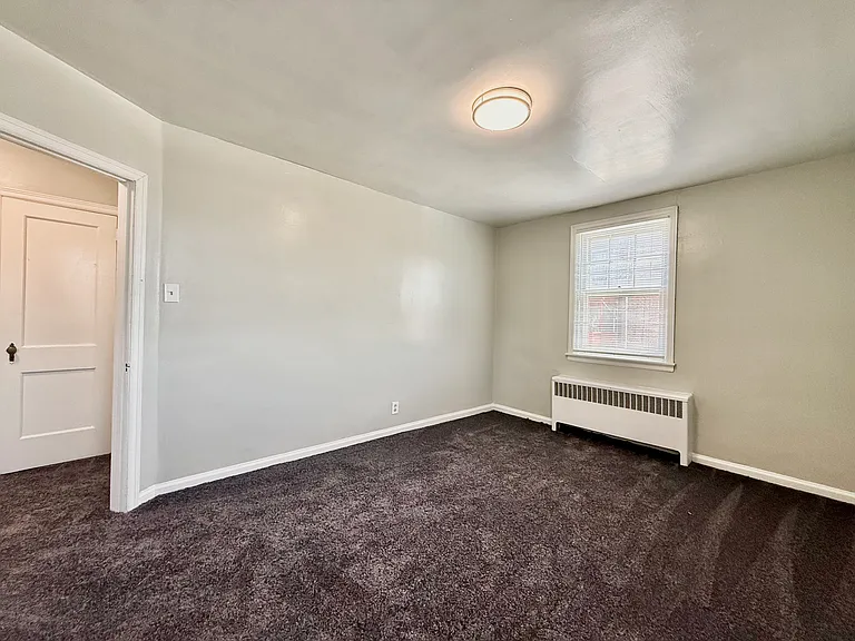 7309 Frontenac St #1 — Photo 9