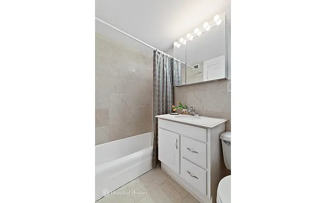 Sold by Douglas Elliman | media 11