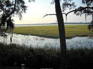 4 Cooper Cove Dr, Daufuskie Island, SC 29915