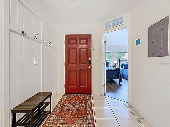 3rd image of 2810 CLUB CORTILE CIRCLE #A