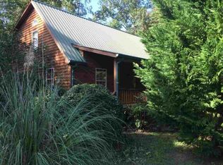 316 Sam Johnson Rd NW, Georgetown, TN 37336