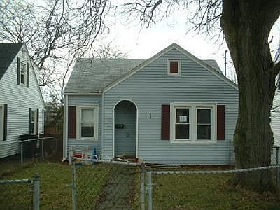 1st image of 1419 Lake Ave