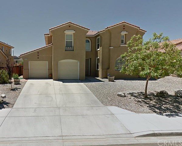 1st image of 13035 Camino De Oro Pl