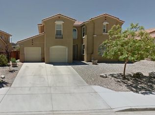 13035 Camino De Oro Pl, Victorville, CA 92394