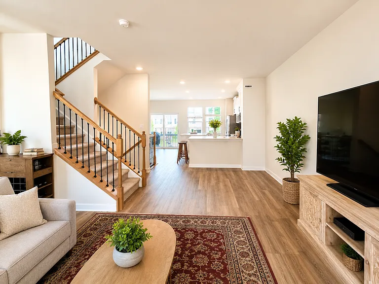 9717 Hopkins St — Photo 11