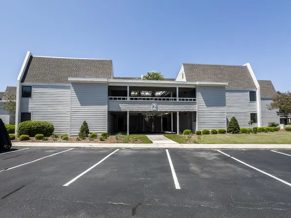 4726 Bay Point Rd #A207, Panama City Beach, FL 32408