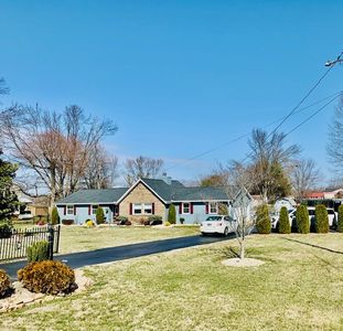 7520 Bethel Rd, Goodlettsville, TN, 37072
