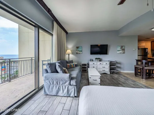 15100 Front Beach Rd Unit 529, Panama City Beach, FL 32413