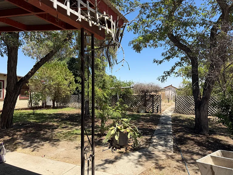 1701 7th Ave — Photo 3