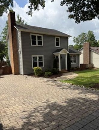 2nd image of 23 Edisto St