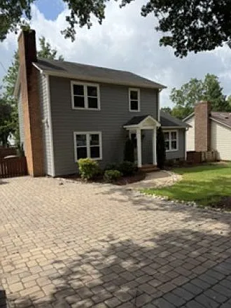 23 Edisto St — Photo 2