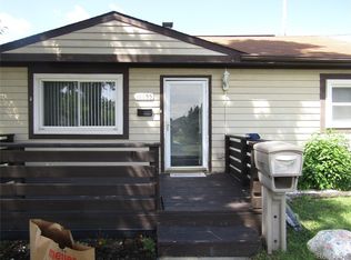 18655 Wood St, Melvindale, MI 48122