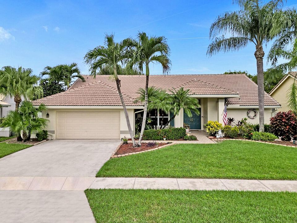 1st image of 6716 Brookhurst Circle