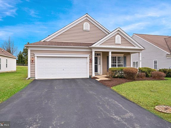 3rd image of 316 Astilbe Dr
