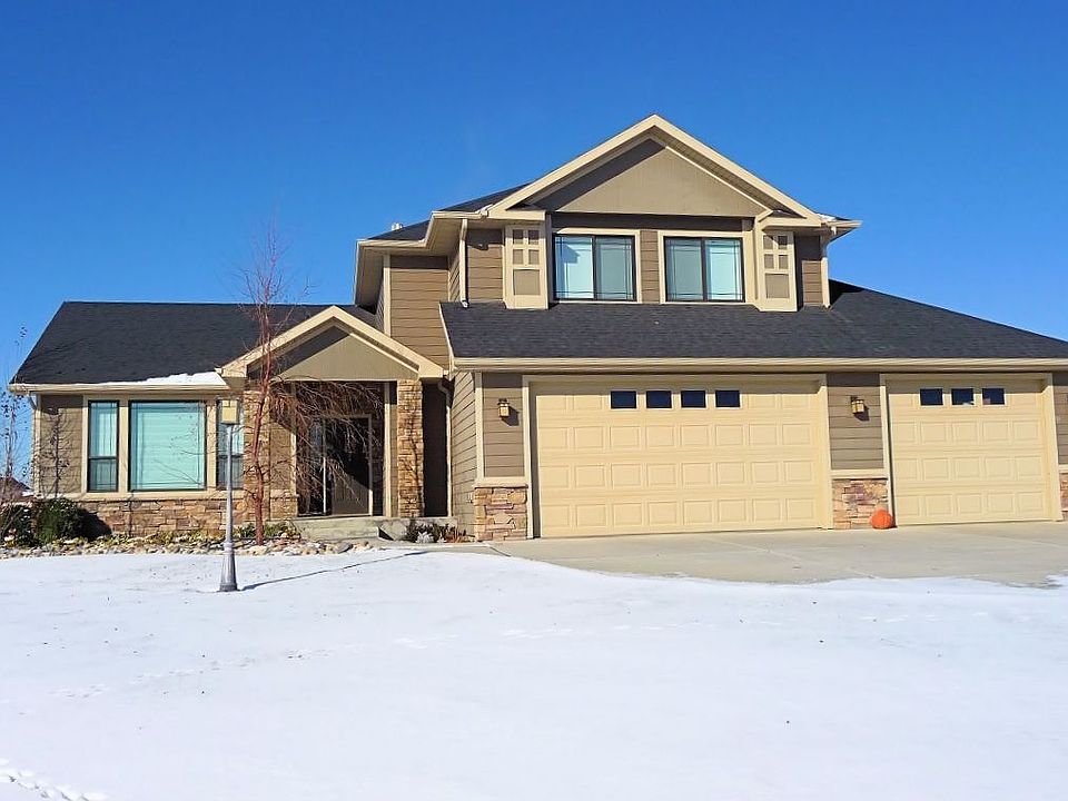 1st image of 2730 Sagesprings Cir