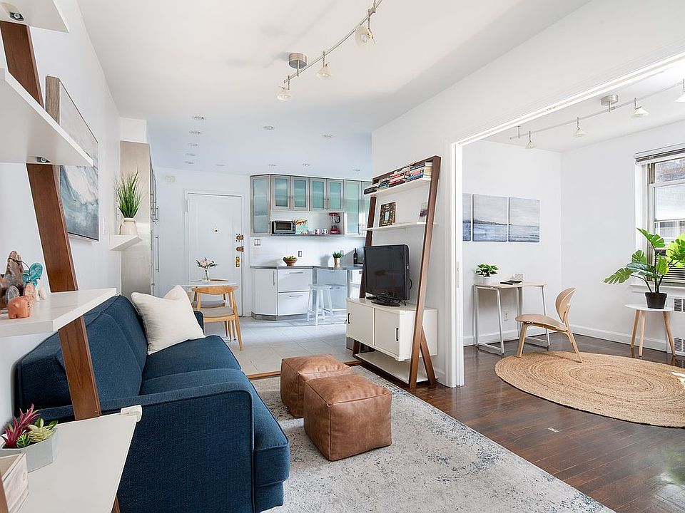 1st image of 210 Congress St APT 5C