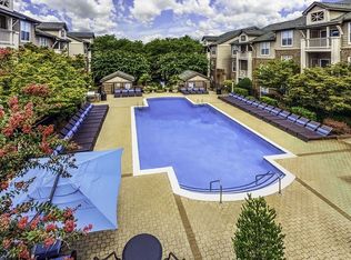 13901 Summit Commons Blvd #1573713, Charlotte, NC 28277