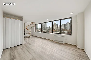 300 East 90th Street, #9A