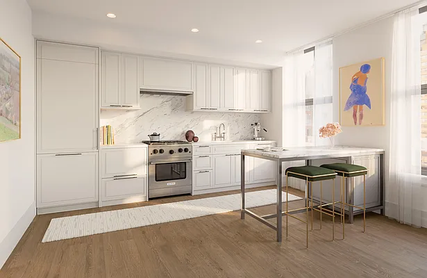 Sold by Compass | media 16