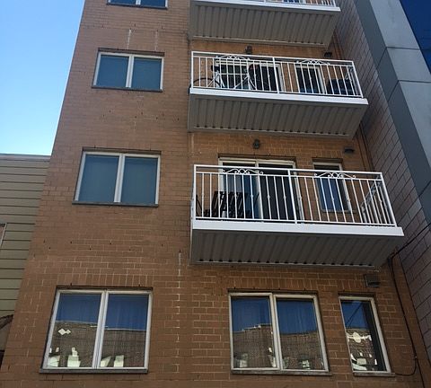 5th image of 2310 30th Ave APT 5C
