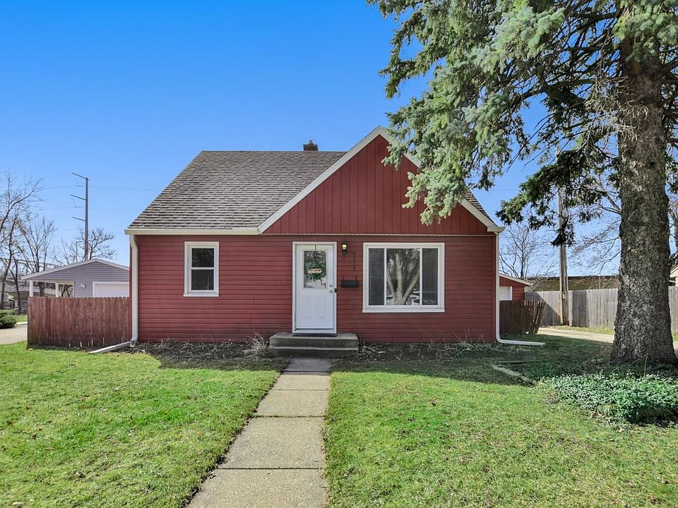 1st image of this home