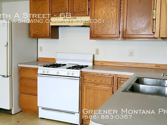 2nd image of 221 A St N APT 6B