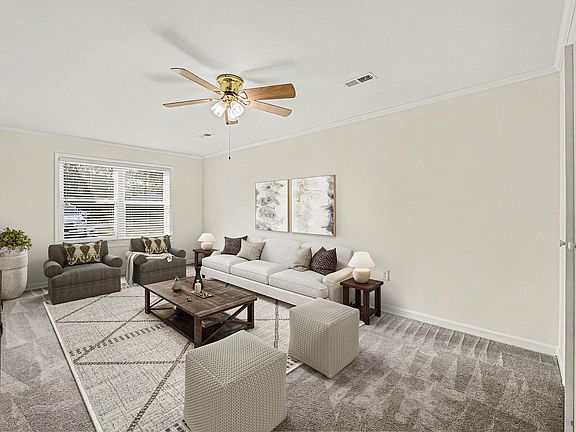 3rd image of 1932 Sunnyvale Ave
