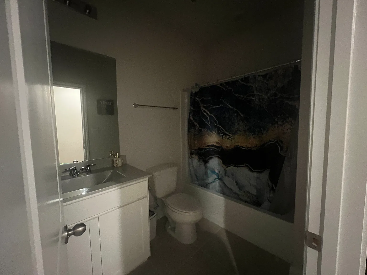 115 Rita Blanca Bnd — Photo 4