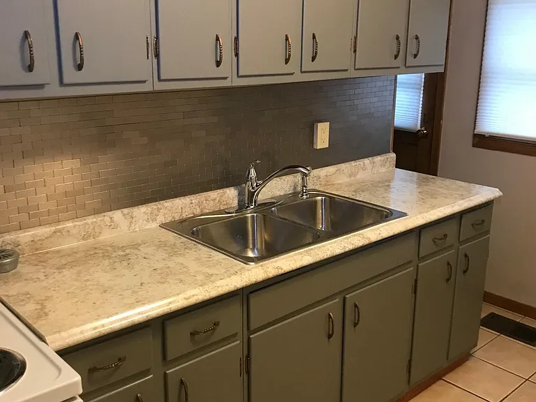 1504 Mulberry St — Photo 6