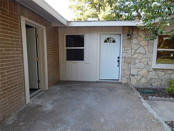 4th image of 2509 Towerwood Dr