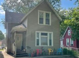 1221 Galtier Street, Saint Paul, MN 55117