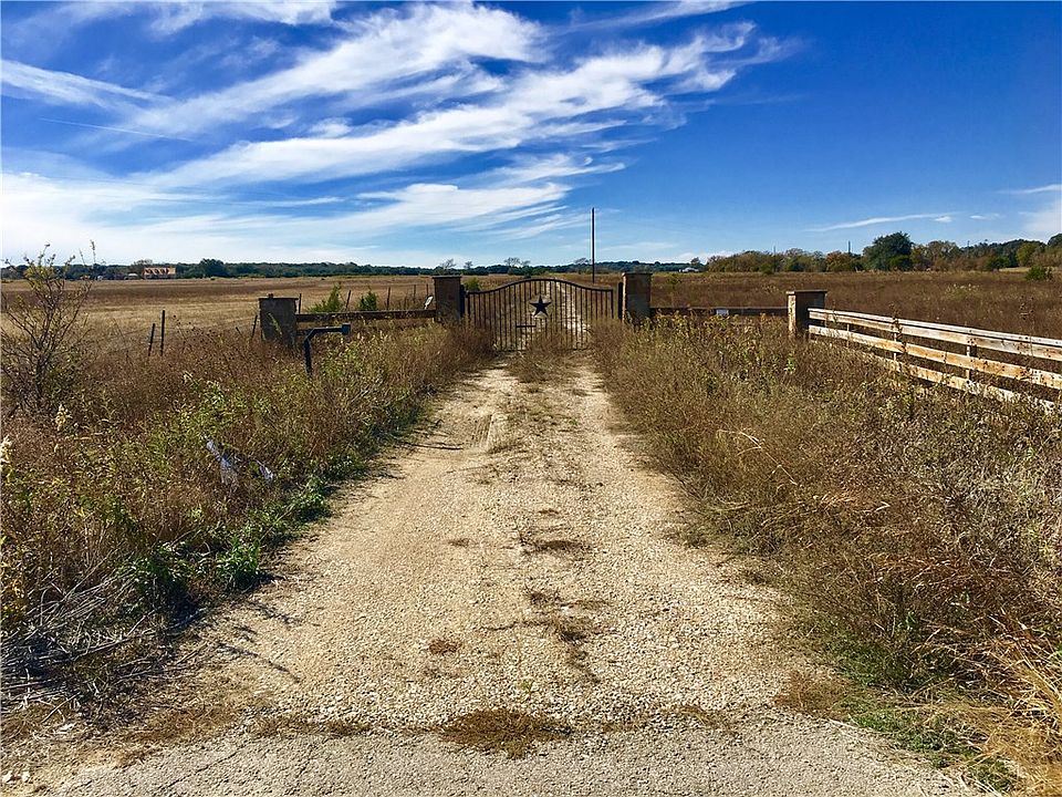 1st image of 11471 Highway 195