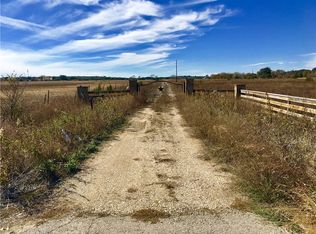 11471 Highway 195, Florence, TX 76527