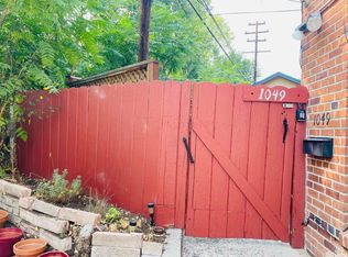 1049 Litch Ct, Reno, NV 89509