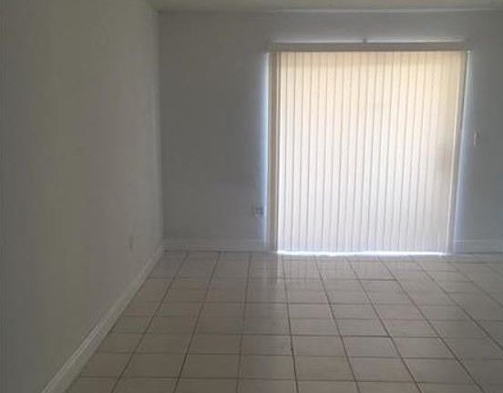 2nd image of 2651 NW 13th St #84