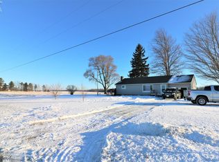 721 State Route 162 E, North Fairfield, OH 44855