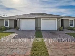 404 SW 3rd Ct, Cape Coral, FL 33991