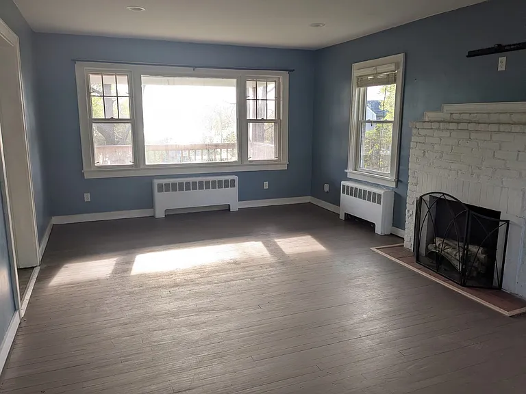 297 Lestertown Rd — Photo 3