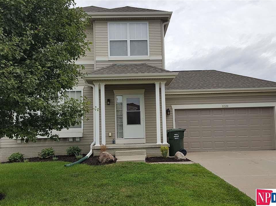 1st image of 11339 Northridge Dr