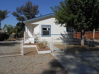 1st image of 26281 Naumann Ave