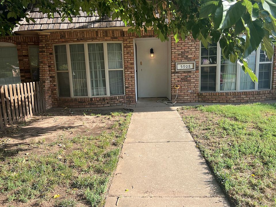 1st image of 5908 Campus Dr