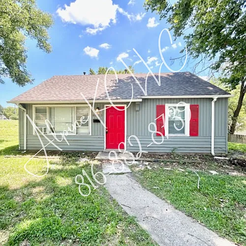 8013 Wabash Ave Photo 1 8013 Wabash Ave Photo 1
