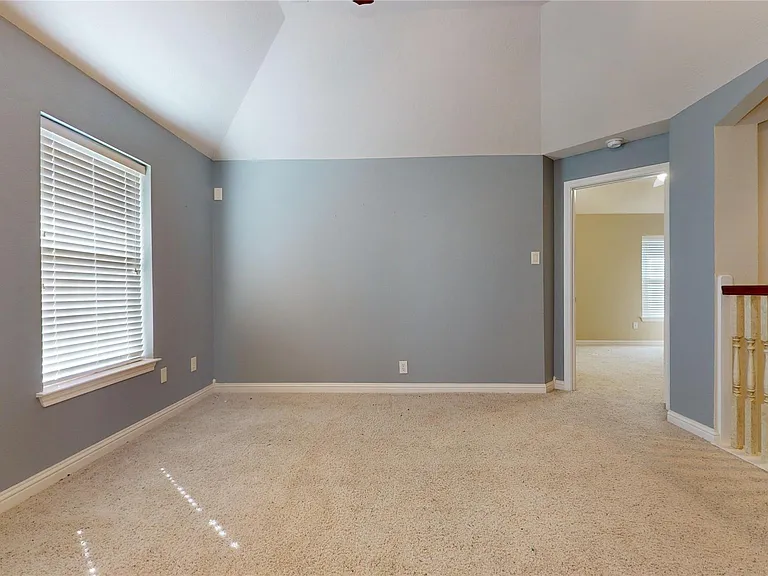 8538 Sunrise Meadow Ln — Photo 37